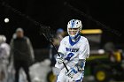 MLax vs MMA  Men’s Lacrosse vs Mass Maritime Academy. - Photo By Keith Nordstrom : MLax, lacrosse